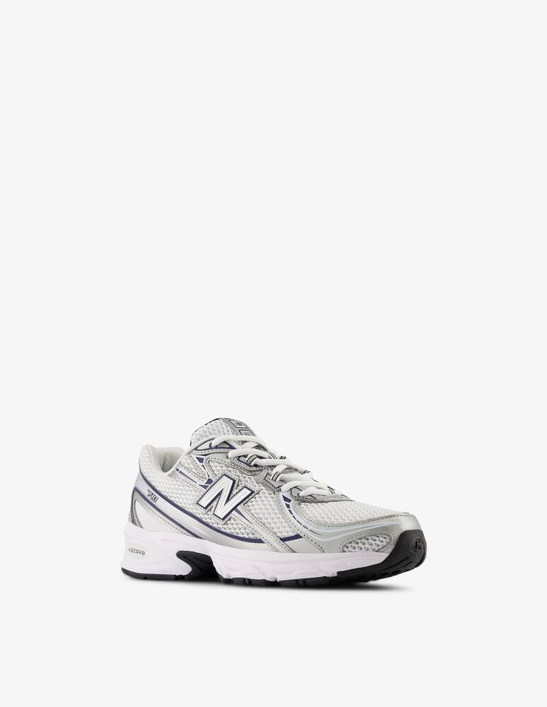 rinascente New Balance Sneakers 740