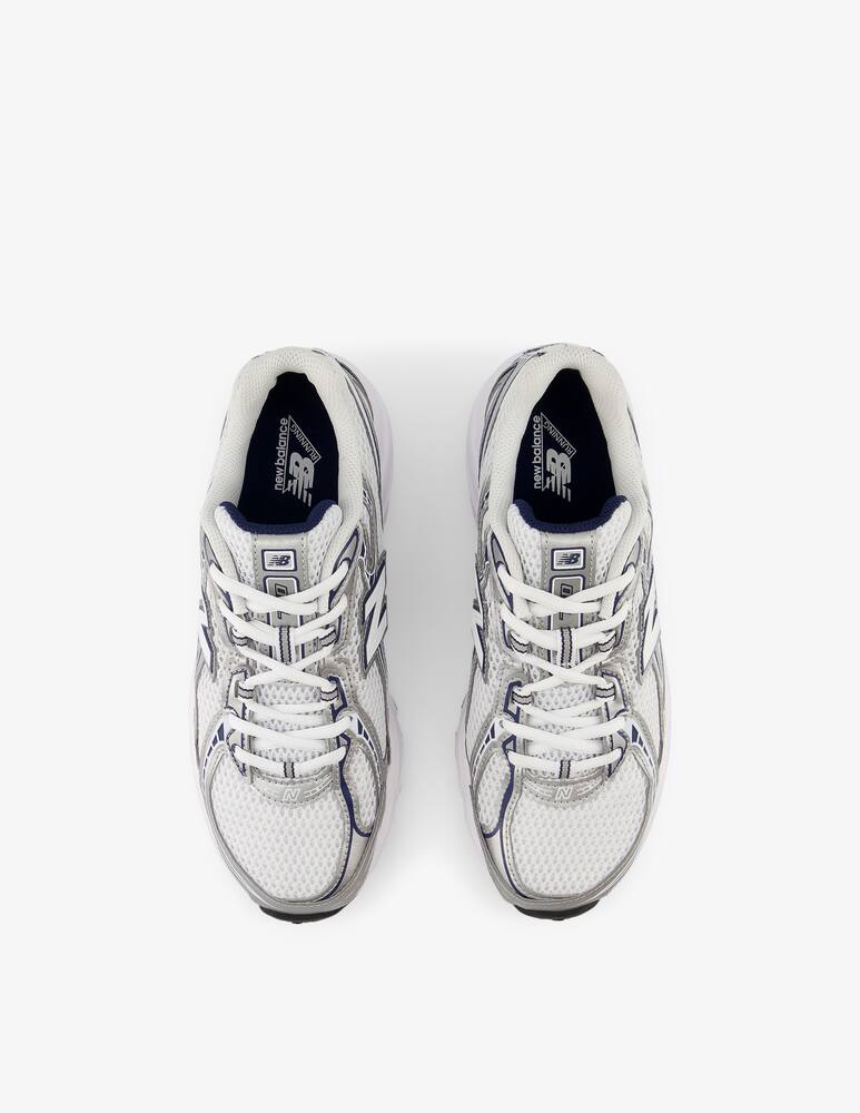 rinascente New Balance Sneakers 740