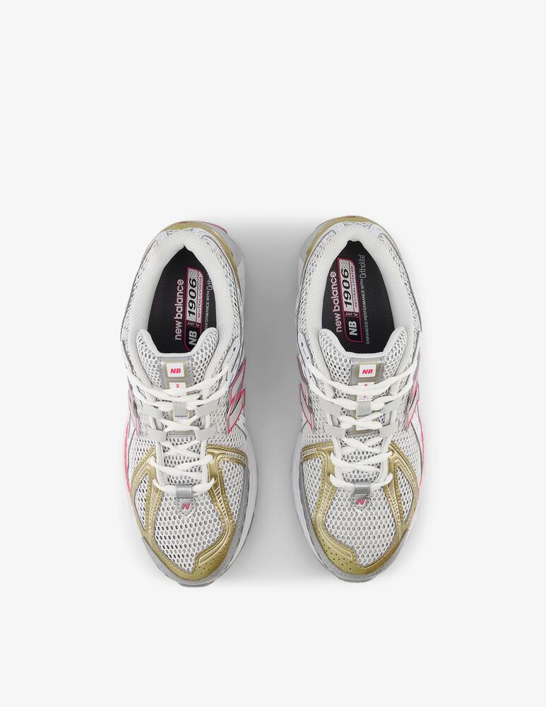 rinascente New Balance Sneakers 1906