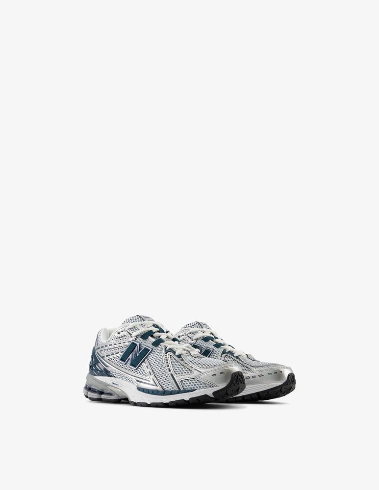 rinascente New Balance Sneakers mesh U1906