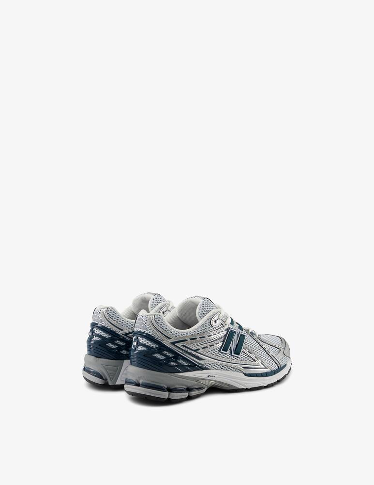 rinascente New Balance Sneakers mesh U1906