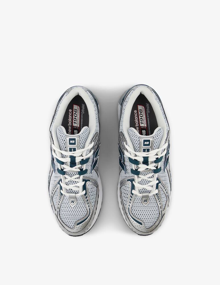 rinascente New Balance Sneakers mesh U1906