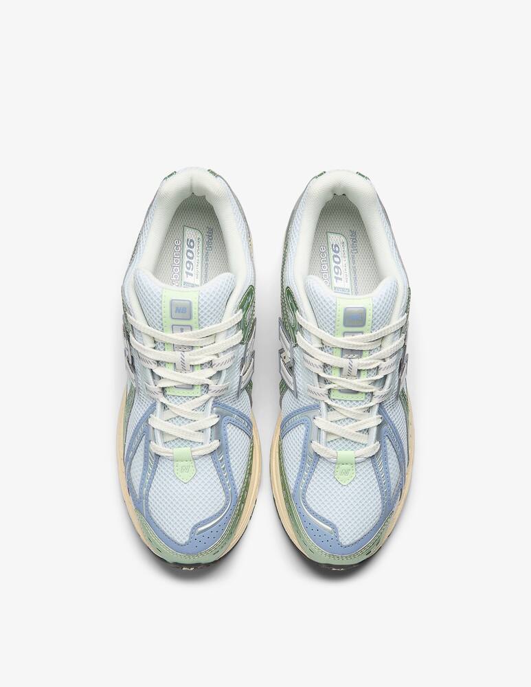 rinascente New Balance Sneakers mesh U1906