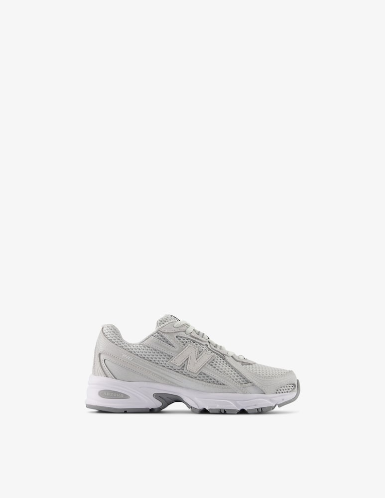 rinascente New Balance Mesh sneakers U740