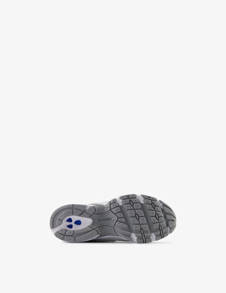 rinascente New Balance Mesh sneakers U740