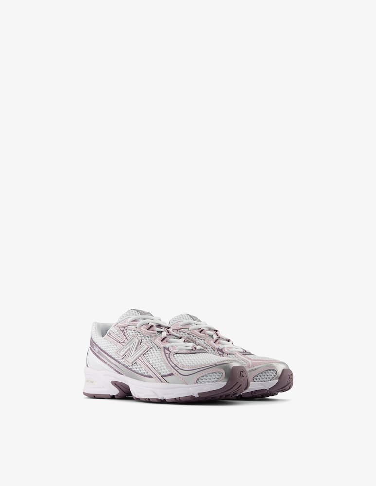 rinascente New Balance Sneakers mesh 740 U