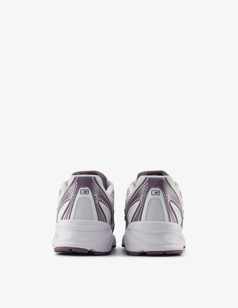 rinascente New Balance Sneakers mesh 740 U
