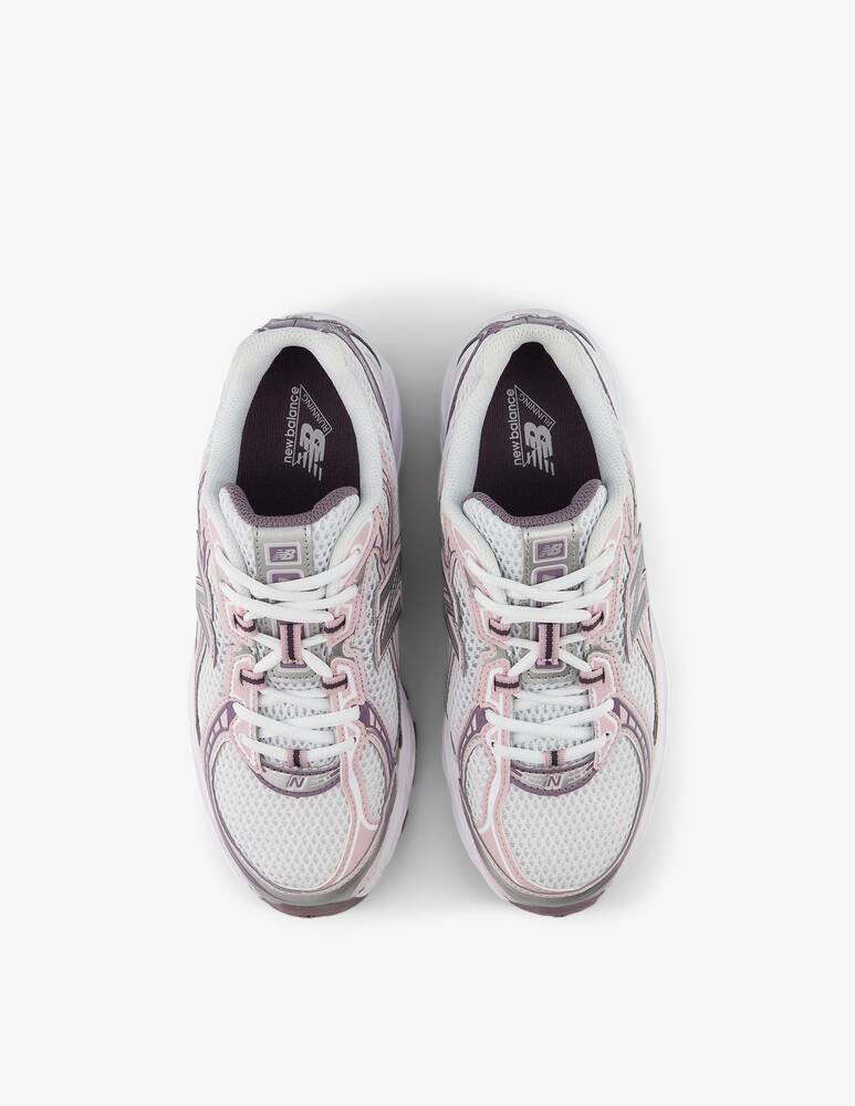 rinascente New Balance Sneakers mesh 740 U