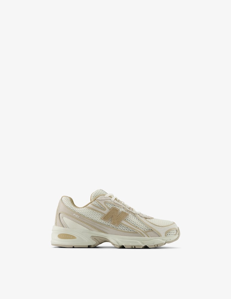 New Balance Sneakers 740 - immagine 1 New Balance Sneakers 740 - immagine 1
