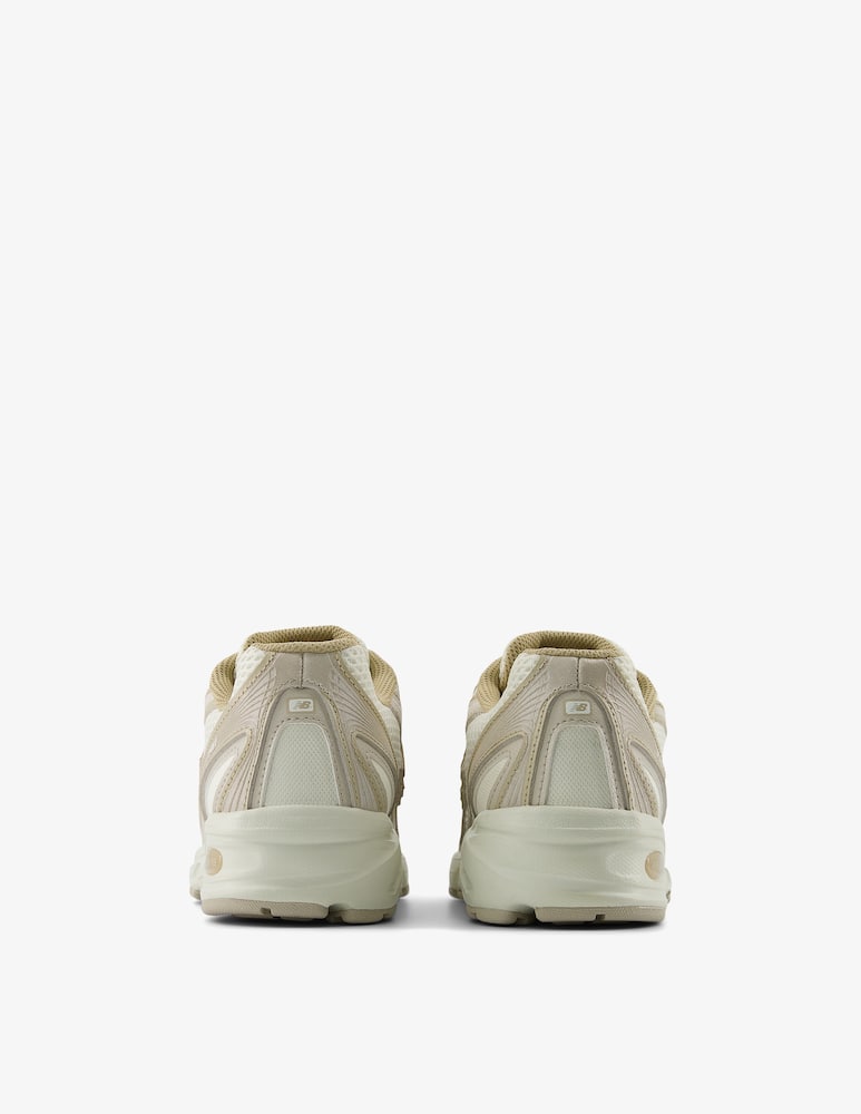 New Balance Sneakers 740 - immagine 3 New Balance Sneakers 740 - immagine 3