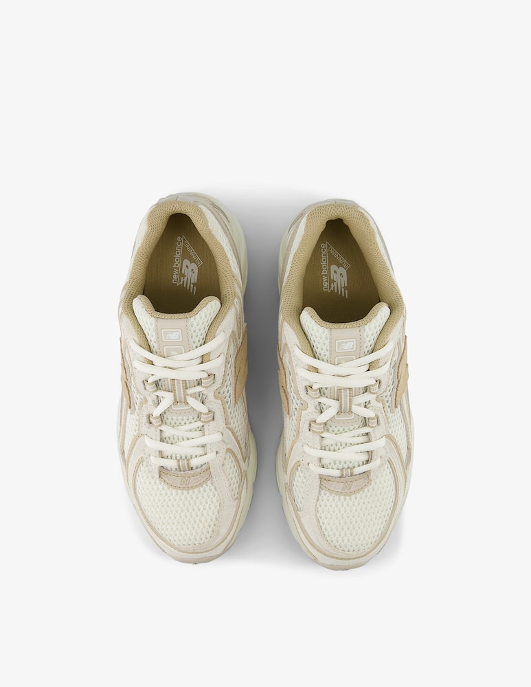 New Balance Sneakers 740 - immagine 4 New Balance Sneakers 740 - immagine 4
