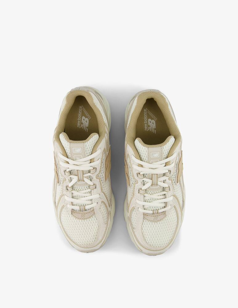 rinascente New Balance Sneakers 740