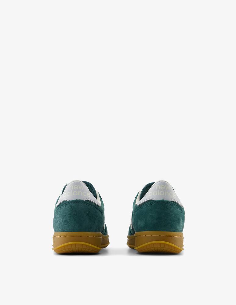 New Balance Sneakers in suede CT500 - immagine 3 New Balance Sneakers in suede CT500 - immagine 3