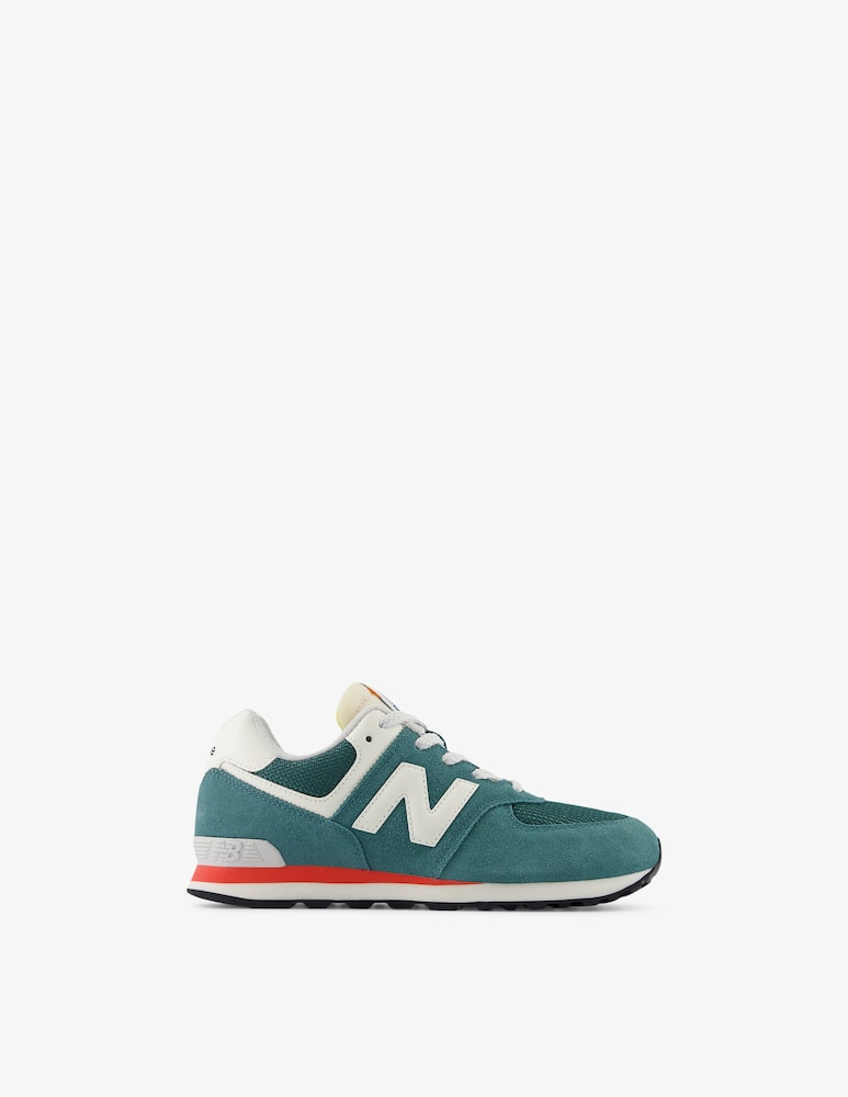 New Balance Sneakers 574 - immagine 1 New Balance Sneakers 574 - immagine 1