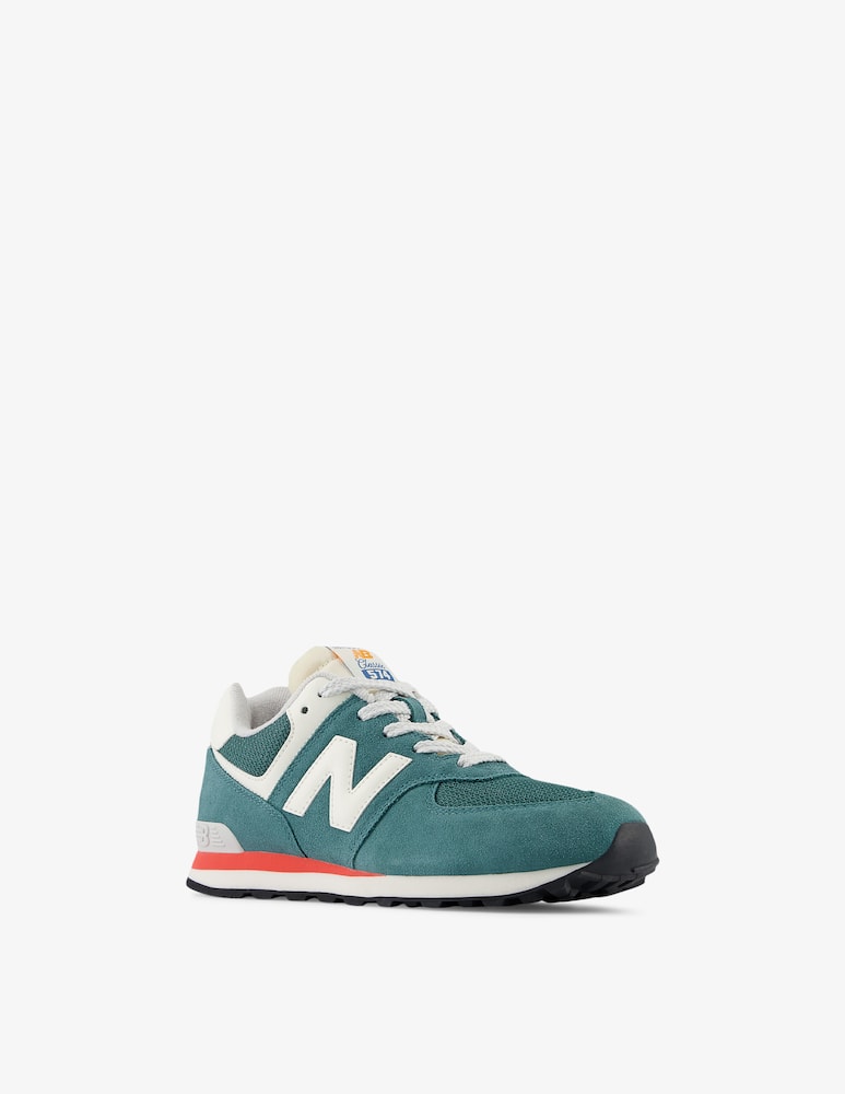 New Balance Sneakers 574 - immagine 2 New Balance Sneakers 574 - immagine 2