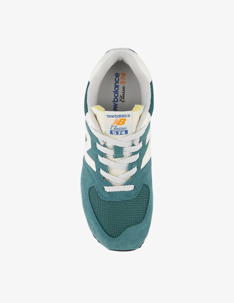 New Balance Sneakers 574 - immagine 3 New Balance Sneakers 574 - immagine 3