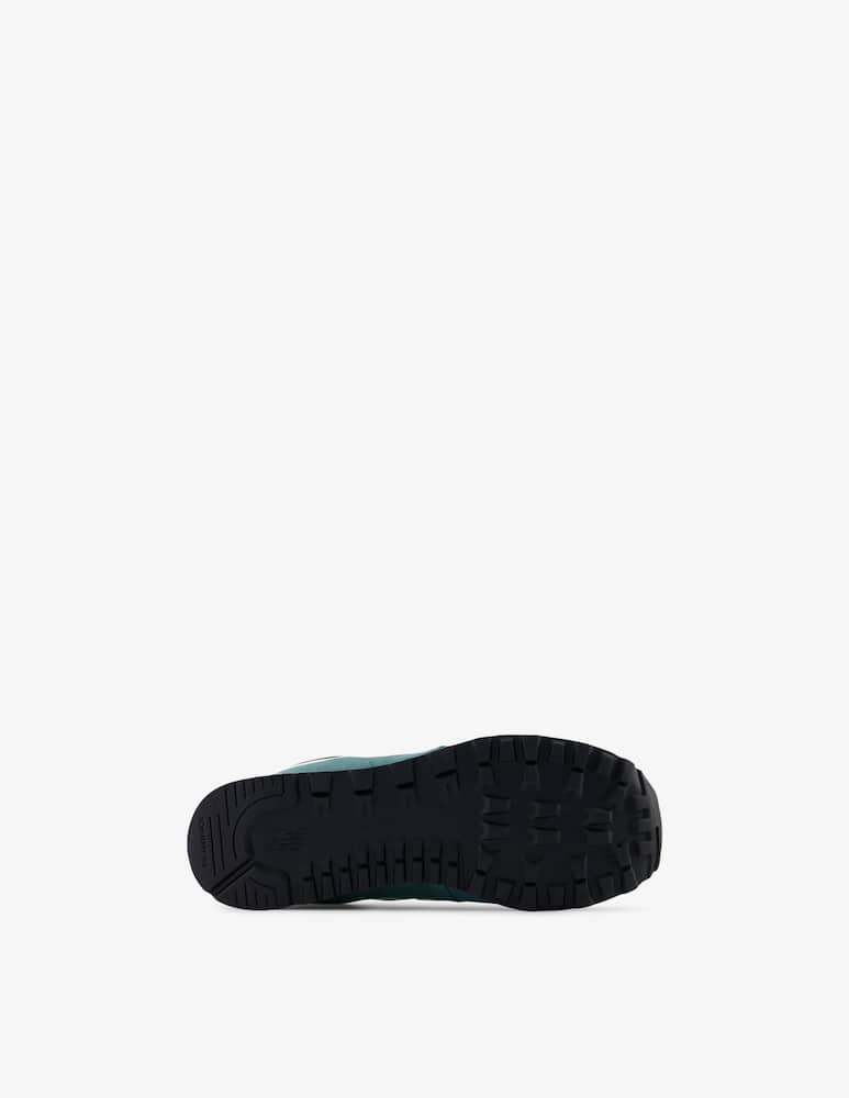 New Balance Sneakers 574 - immagine 4 New Balance Sneakers 574 - immagine 4