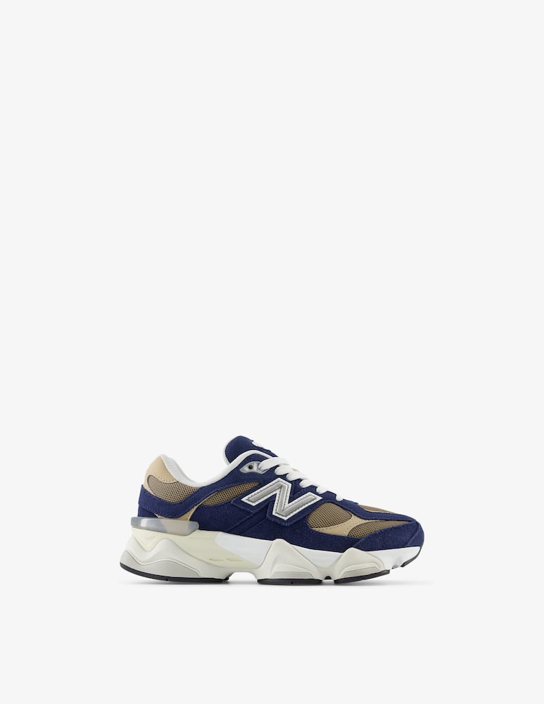 New Balance Sneakers lifestyle 906 - immagine 1 New Balance Sneakers lifestyle 906 - immagine 1