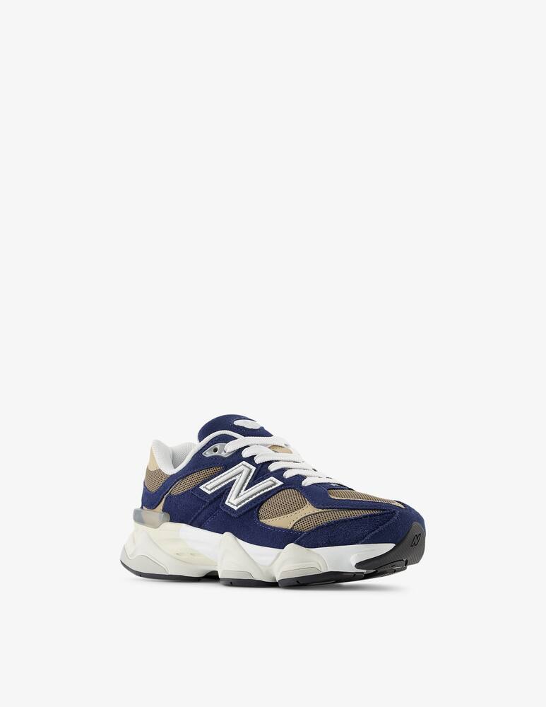 rinascente New Balance Sneakers lifestyle 906