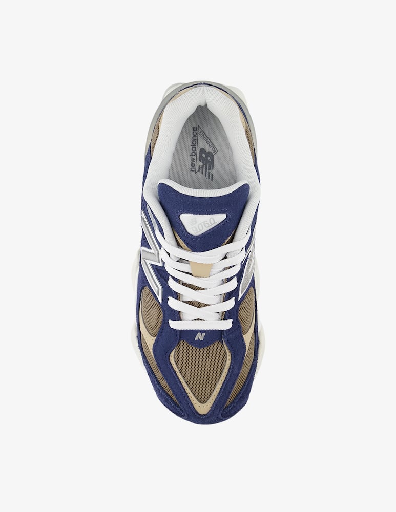 New Balance Sneakers lifestyle 906 - immagine 3 New Balance Sneakers lifestyle 906 - immagine 3