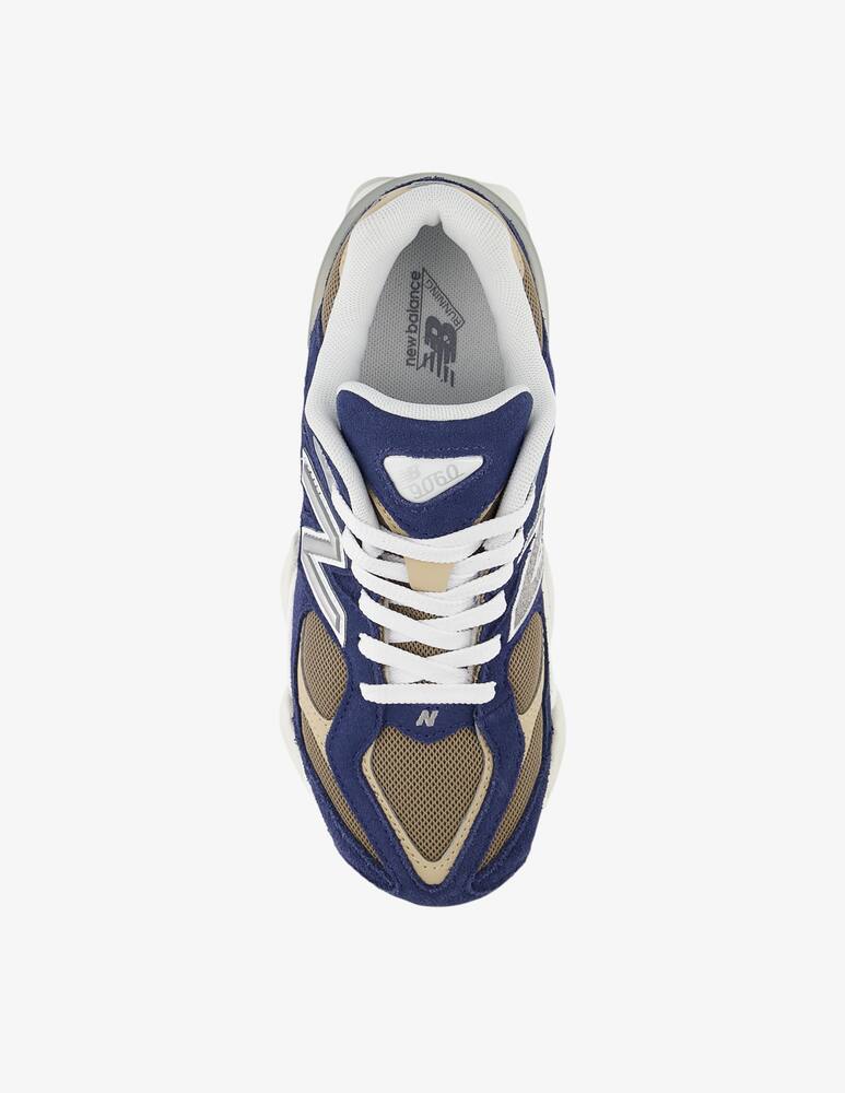 rinascente New Balance Sneakers lifestyle 906