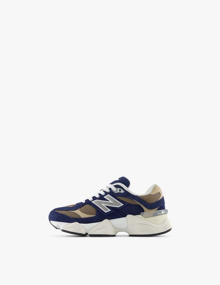rinascente New Balance Sneakers lifestyle 906