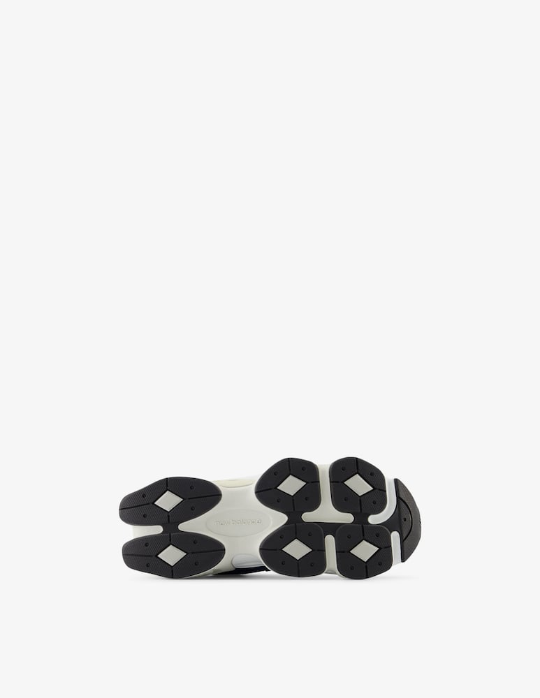 New Balance Sneakers lifestyle 906 - immagine 5 New Balance Sneakers lifestyle 906 - immagine 5