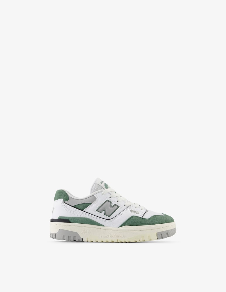 New Balance Sneakers shoes 550 - immagine 1 New Balance Sneakers shoes 550 - immagine 1