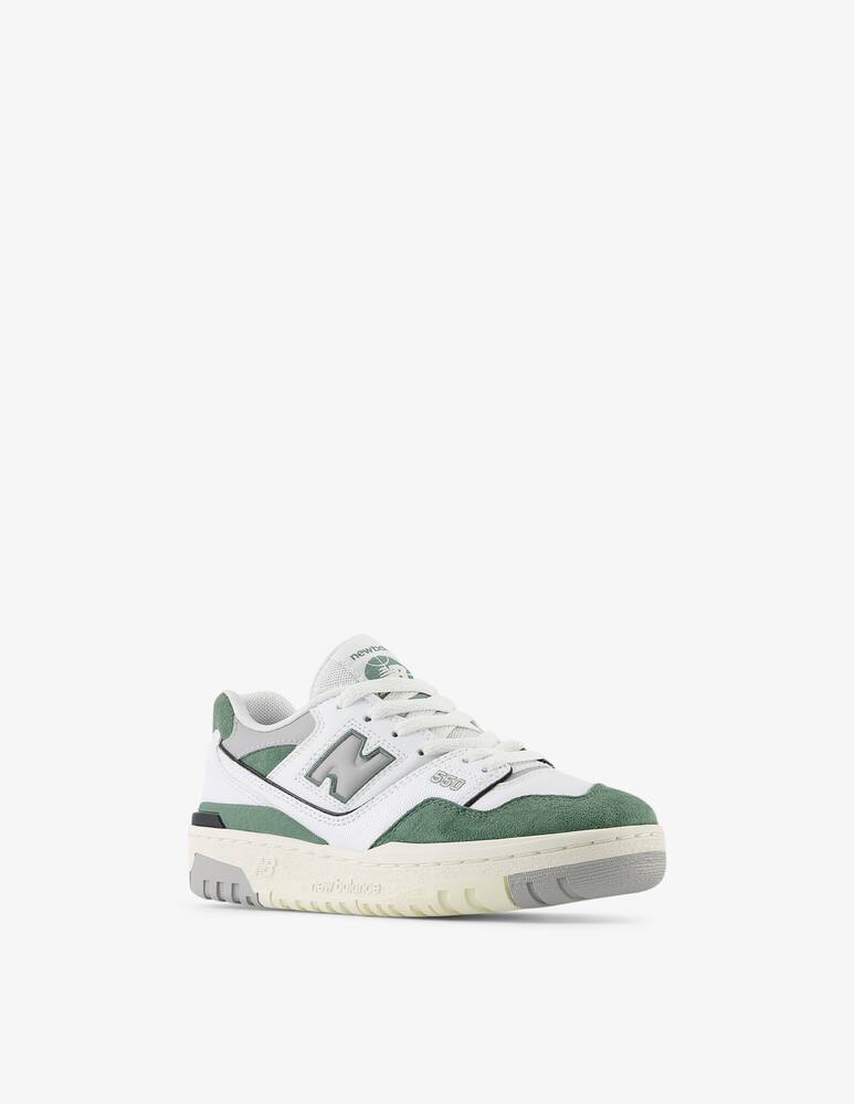 rinascente New Balance Sneakers shoes 550