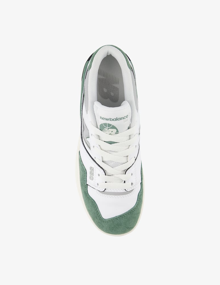New Balance Sneakers shoes 550 - immagine 3 New Balance Sneakers shoes 550 - immagine 3