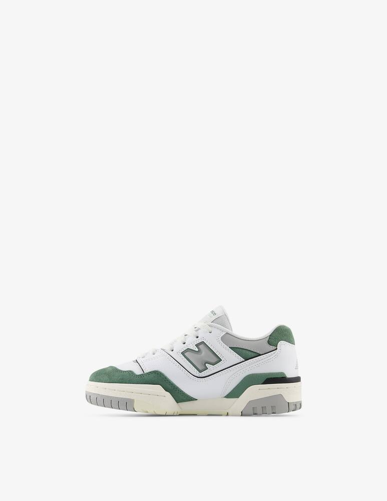 rinascente New Balance Sneakers shoes 550