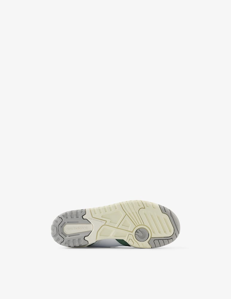 New Balance Sneakers shoes 550 - immagine 5 New Balance Sneakers shoes 550 - immagine 5