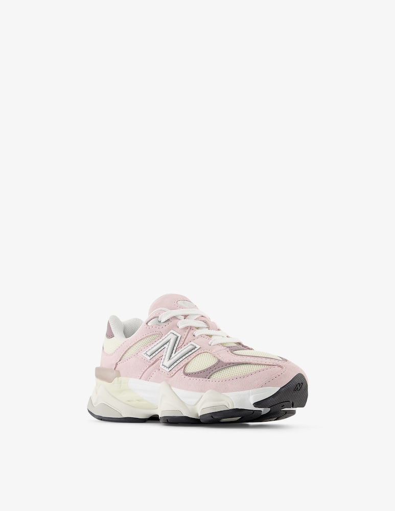 rinascente New Balance Sneakers lifestyle 906