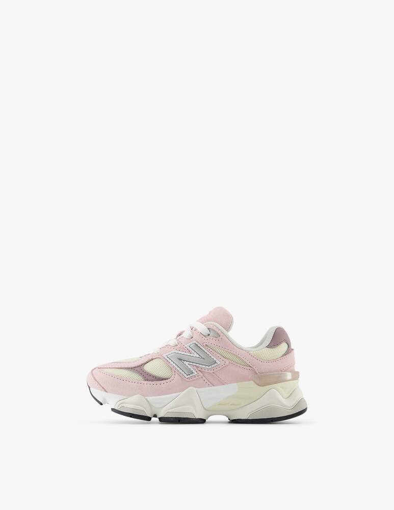 rinascente New Balance Sneakers lifestyle 906