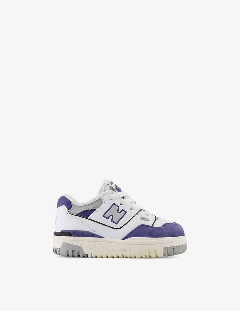 New Balance Sneakers 550 - immagine 1 New Balance Sneakers 550 - immagine 1