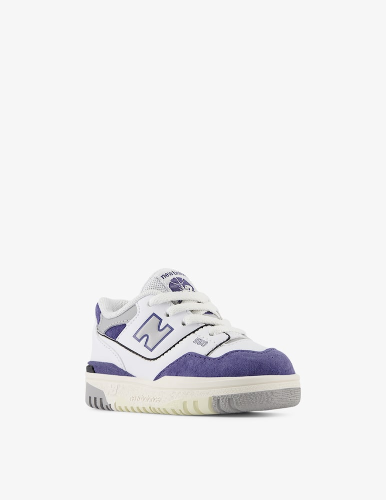 rinascente New Balance Sneakers 550