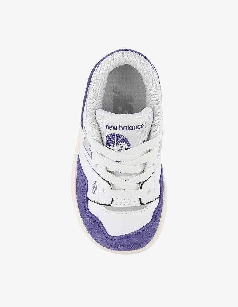 rinascente New Balance Sneakers 550