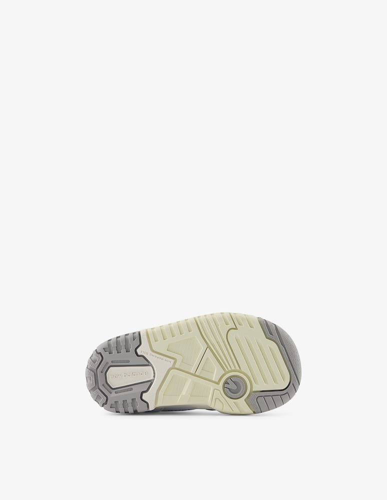 New Balance Sneakers 550 - immagine 4 New Balance Sneakers 550 - immagine 4
