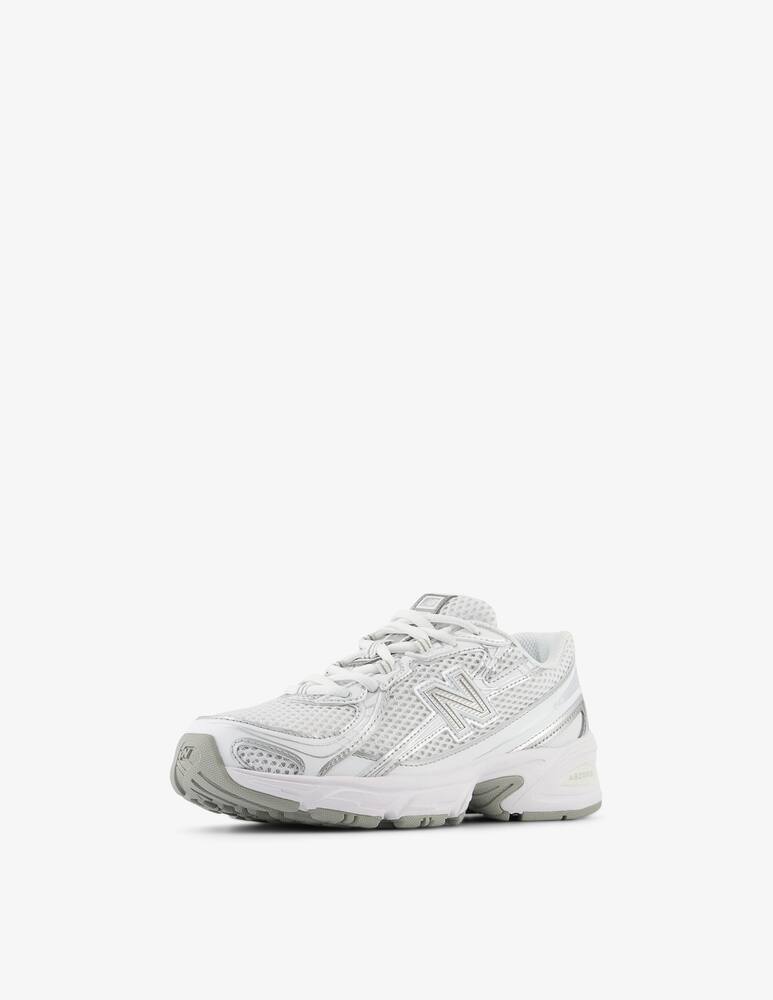 rinascente New Balance Synthetic lifestyle trainers 740