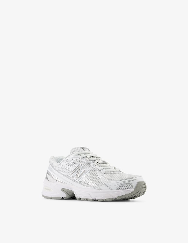 rinascente New Balance Sneakers 740