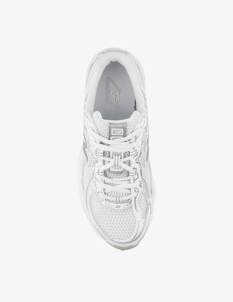 New Balance Sneakers 740 - picture 3 New Balance Sneakers 740 - picture 3