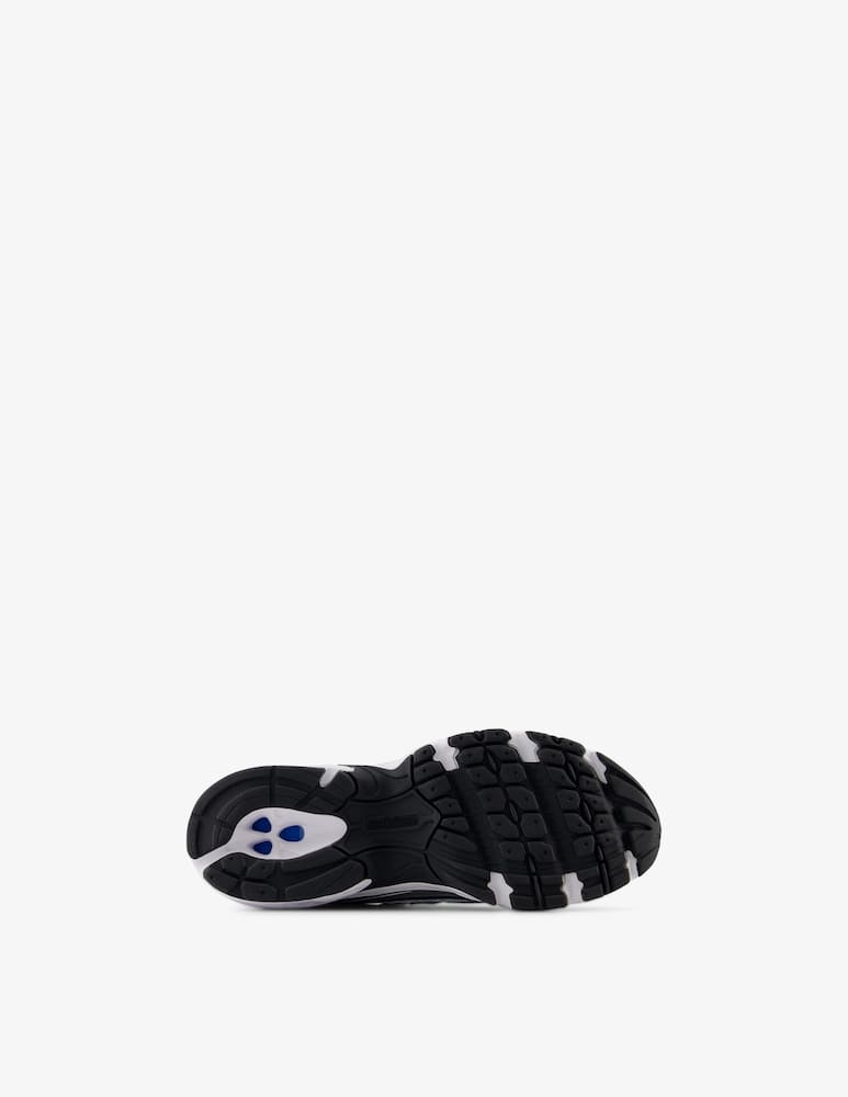 rinascente New Balance Scarpa lifestyle sintetica 740