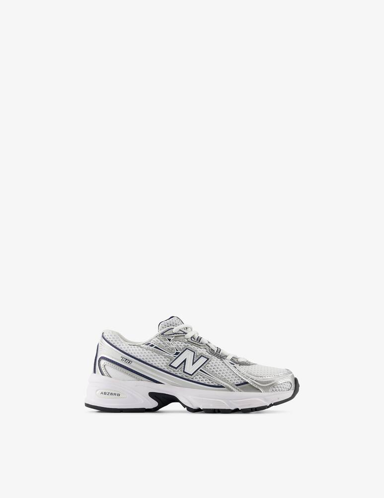 New Balance Sneakers 740 - picture 1
