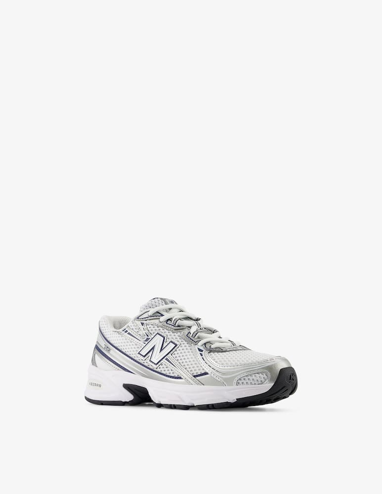 New Balance Sneakers 740 - picture 2