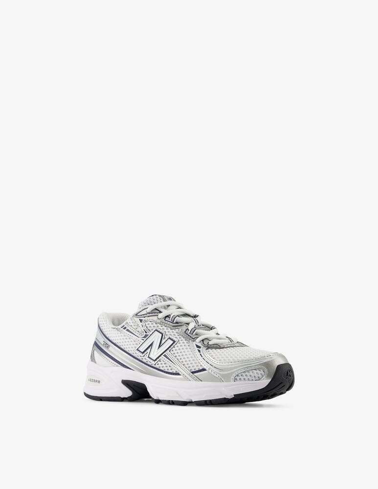 rinascente New Balance Sneakers 740