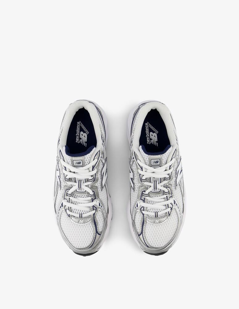 New Balance Sneakers 740 - picture 3