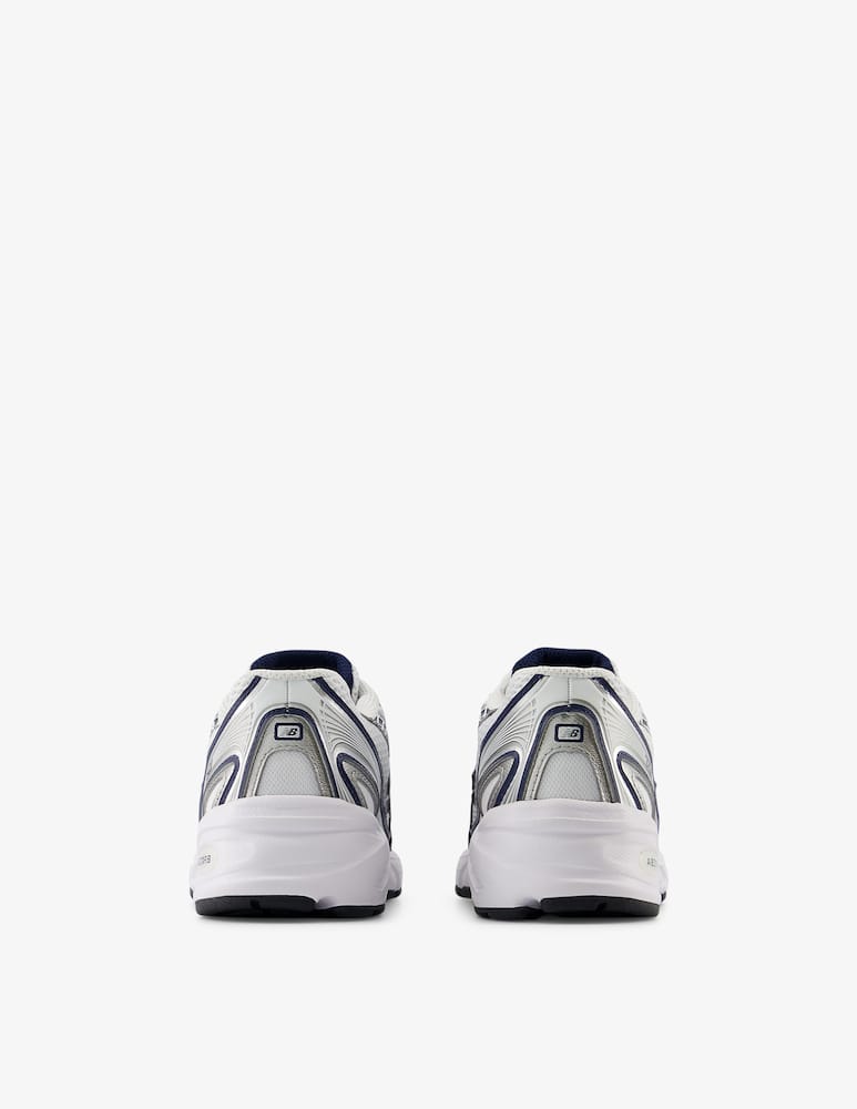 New Balance Sneakers 740 - picture 4