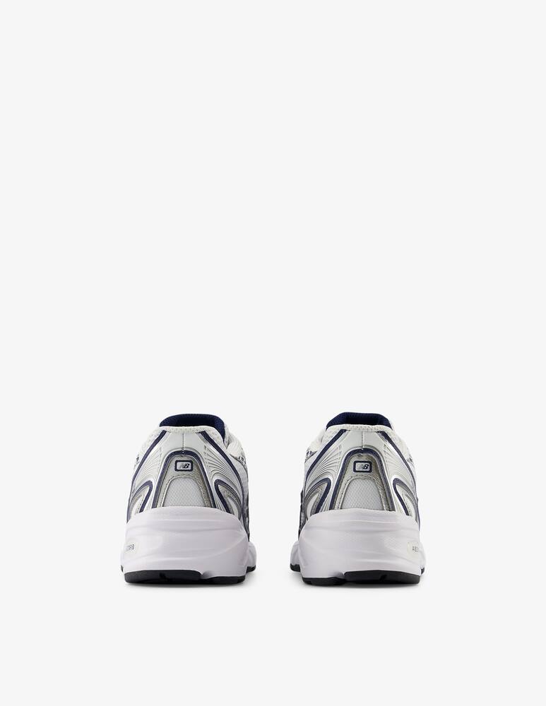 rinascente New Balance Sneakers 740