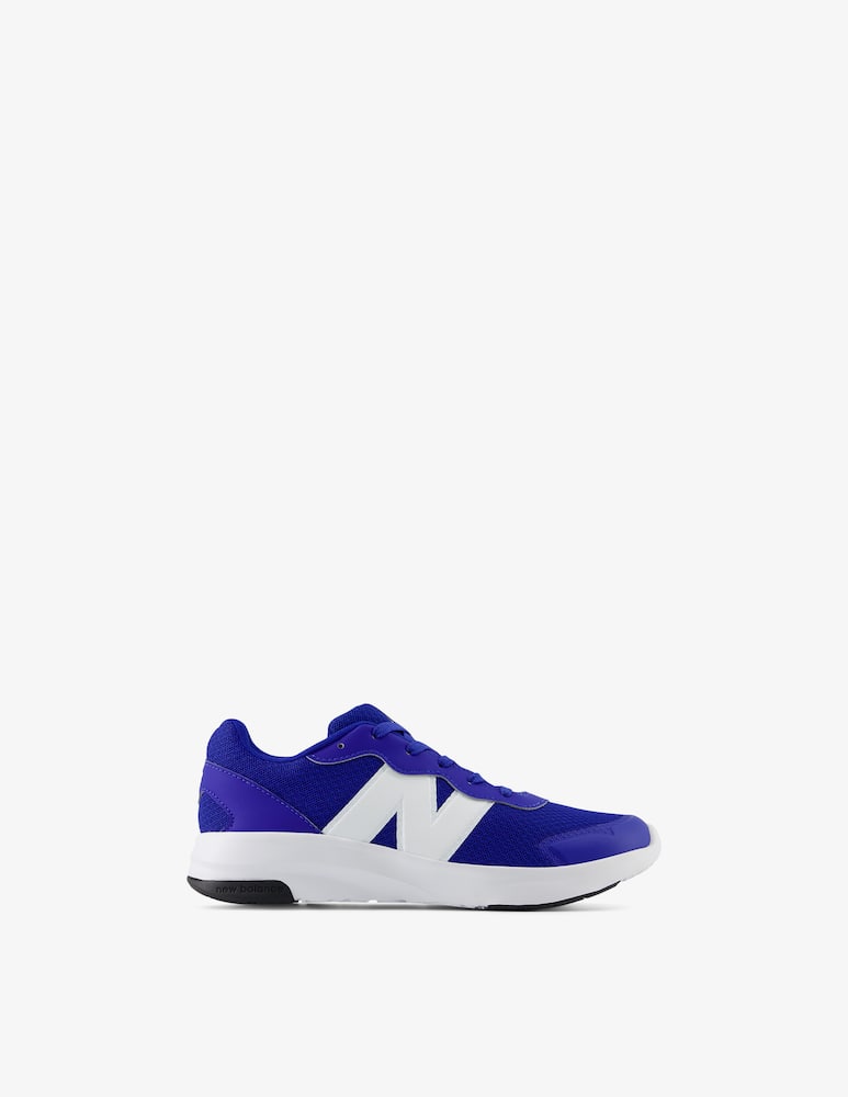New Balance Sneakers running 578 - picture 1 New Balance Sneakers running 578 - picture 1