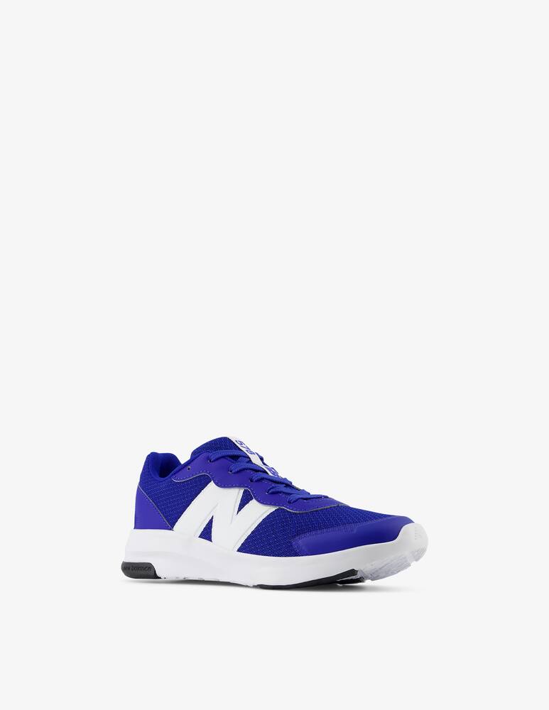 New Balance Sneakers running 578 - picture 2 New Balance Sneakers running 578 - picture 2